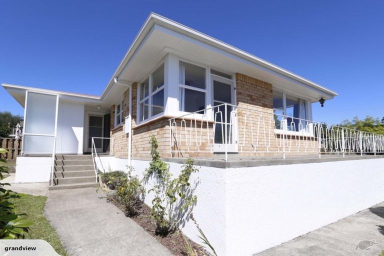 Photo of property in 45 Flynn Road, Hillcrest, Hamilton, 3216