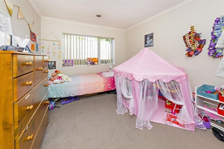 Photo of property in 9 Shayla Place, Favona, Auckland, 2024