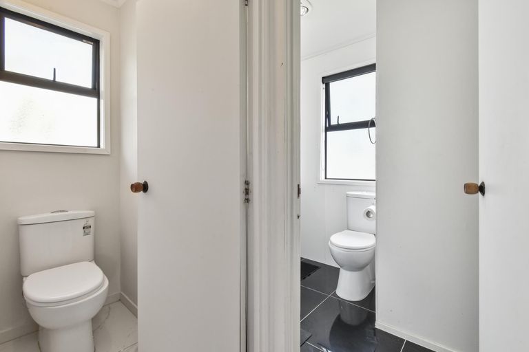 Photo of property in 1/25 Coombe Avenue, Otara, Auckland, 2023