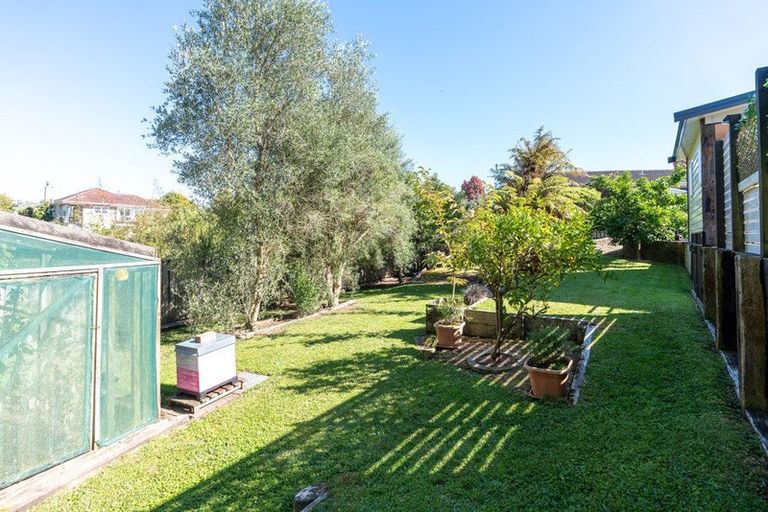 Photo of property in 34 Normandy Avenue, Melville, Hamilton, 3206