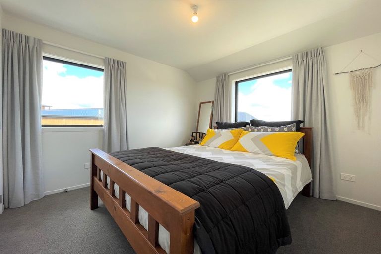 Photo of property in 46 Astelia Way, Woodridge, Wellington, 6037