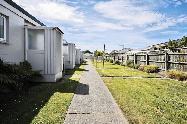 Photo of property in 22 Avenal Street, Avenal, Invercargill, 9810