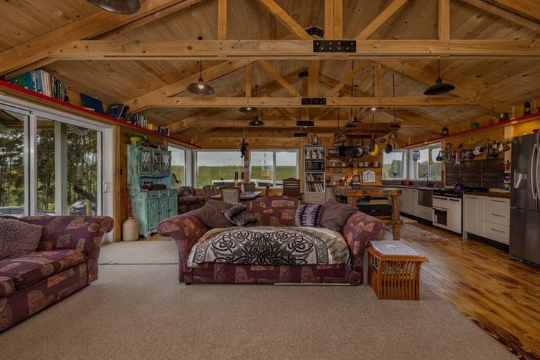 Photo of property in 268c Kapiro Road, Kerikeri, 0294