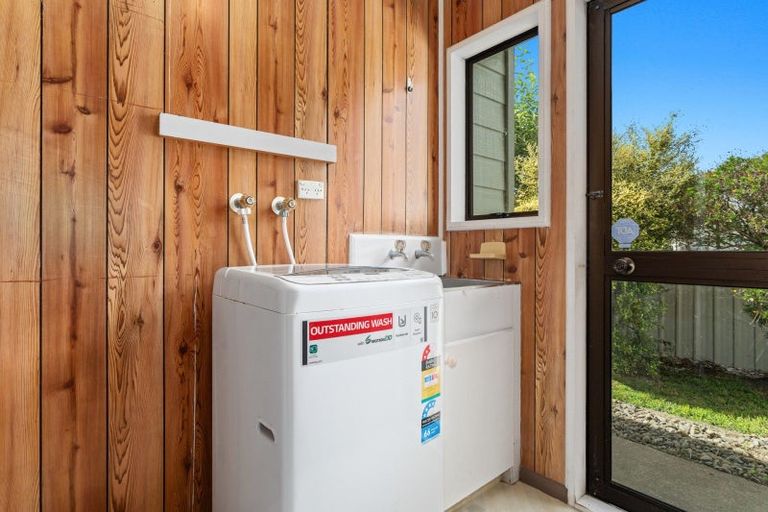 Photo of property in 77a Hinemoa Street, Whakatane, 3120