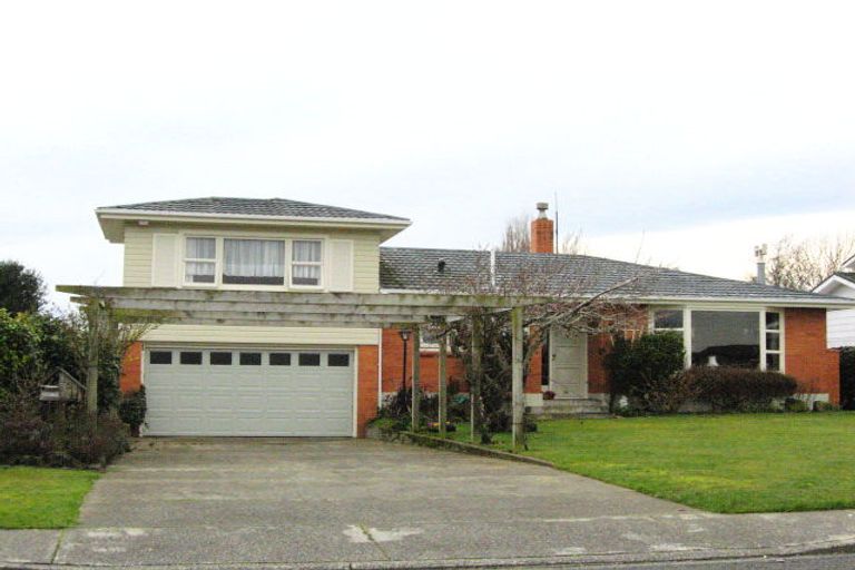 Photo of property in 158 Moana Street, Rosedale, Invercargill, 9810