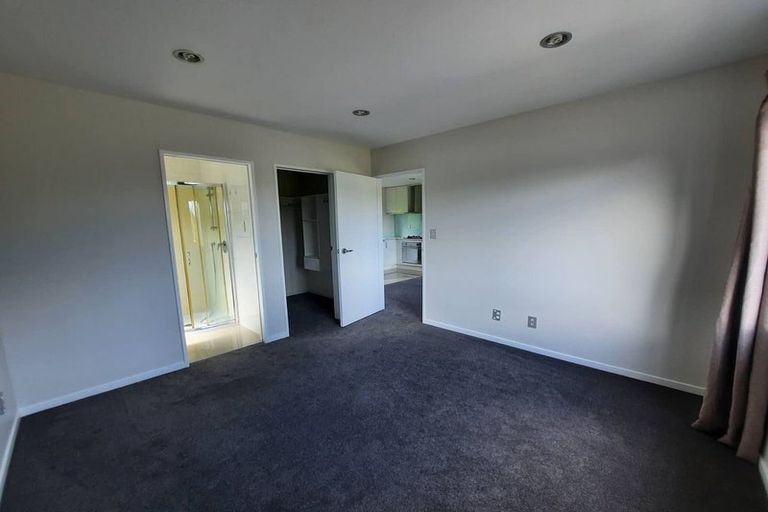 Photo of property in 108 Paremoremo Road, Lucas Heights, Auckland, 0632