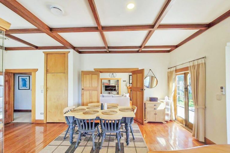 Photo of property in 101 Cameron Road, Te Puke, 3119