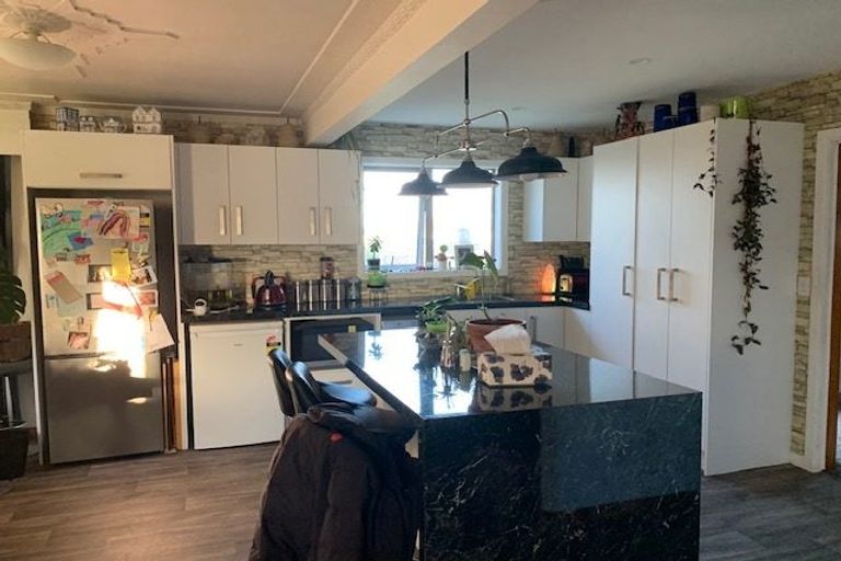 Photo of property in 97 Stobo Street, Grasmere, Invercargill, 9810