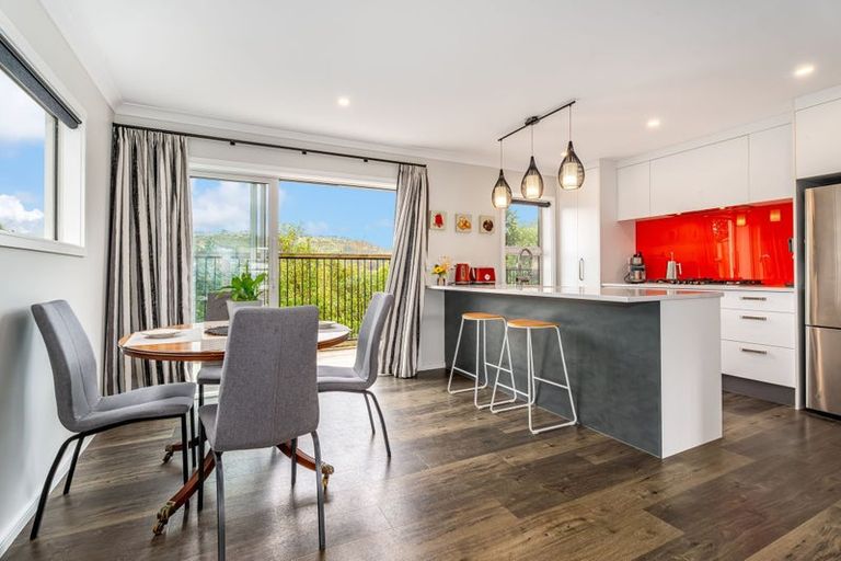 Photo of property in 164 John Burke Drive, Aotea, Porirua, 5024