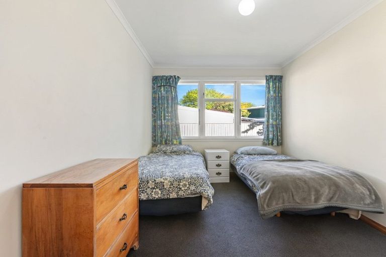 Photo of property in 23 Leefield Street, Blenheim, 7201