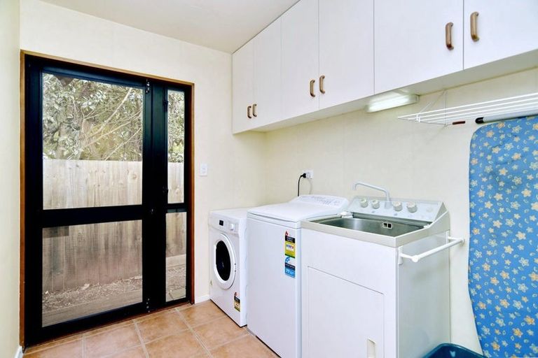 Photo of property in 303 Ashgrove Terrace, Somerfield, Christchurch, 8024