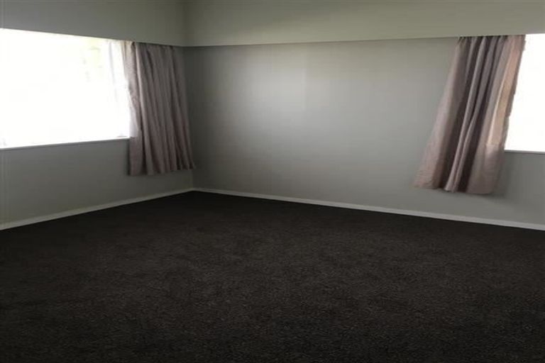 Photo of property in 1/30 Taradale Road, Marewa, Napier, 4110