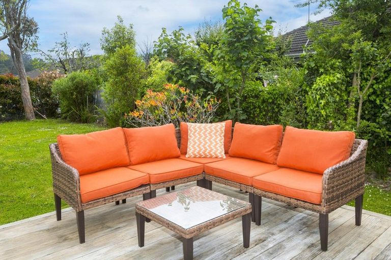 Photo of property in 26e Murray Street, Wallaceville, Upper Hutt, 5018