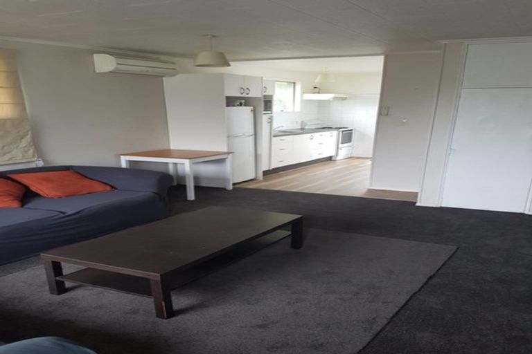 Photo of property in 6/13 Newnham Terrace, Upper Riccarton, Christchurch, 8041