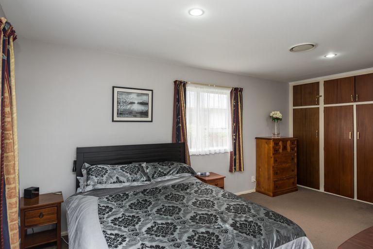 Photo of property in 3 Mcintyre Street, Shirley, Christchurch, 8013