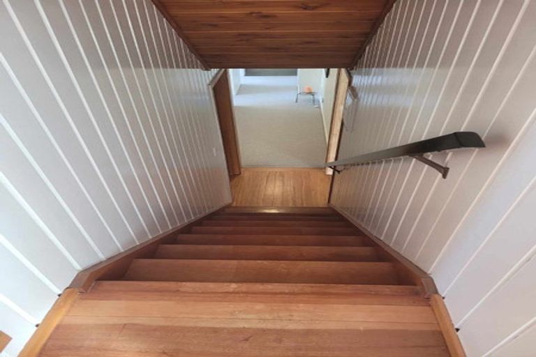 Photo of property in 24 Mcdowell Street, Springfield, Rotorua, 3015