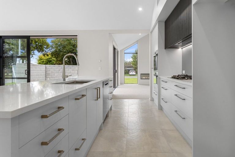 Photo of property in 1 Gulati Lane, Mairehau, Christchurch, 8052