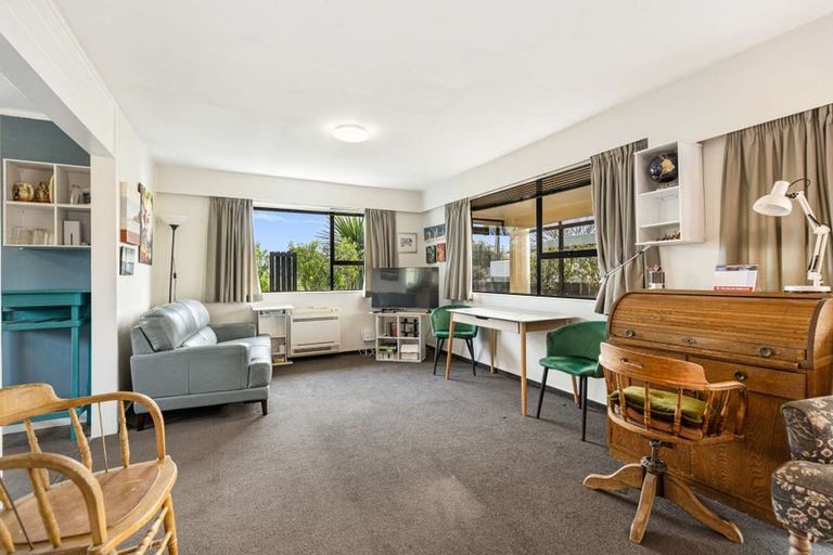 Photo of property in 147b Weld Street, Redwoodtown, Blenheim, 7201