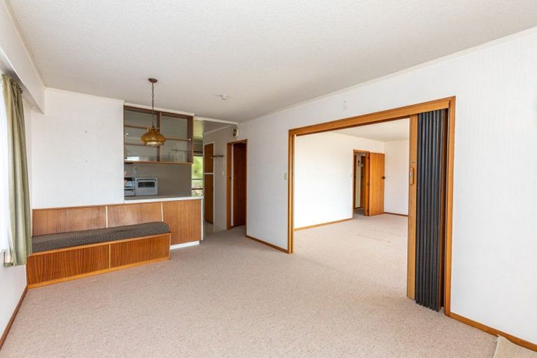 Photo of property in 46 Norwood Road, Paeroa, 3600