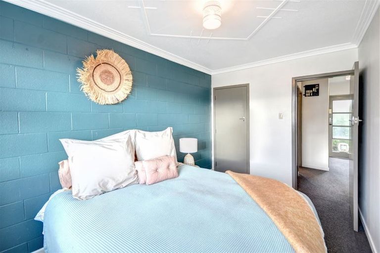 Photo of property in 4b Stansfield Street, Kenmure, Dunedin, 9011