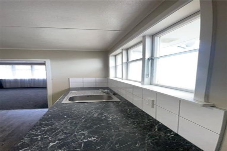 Photo of property in 41 Ford Road, Fordlands, Rotorua, 3015