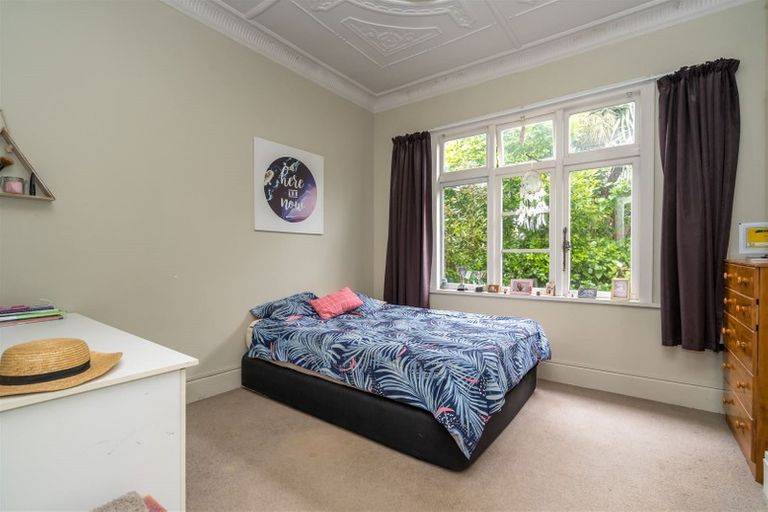 Photo of property in 122 Cavell Street, Tainui, Dunedin, 9013