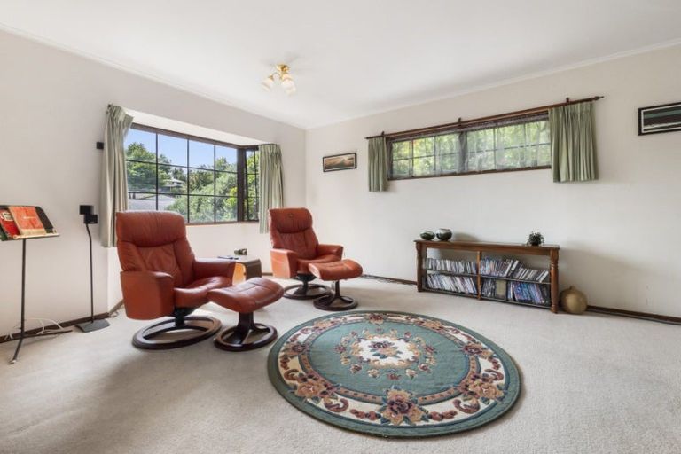 Photo of property in 52b Resolution Road, Welcome Bay, Tauranga, 3112