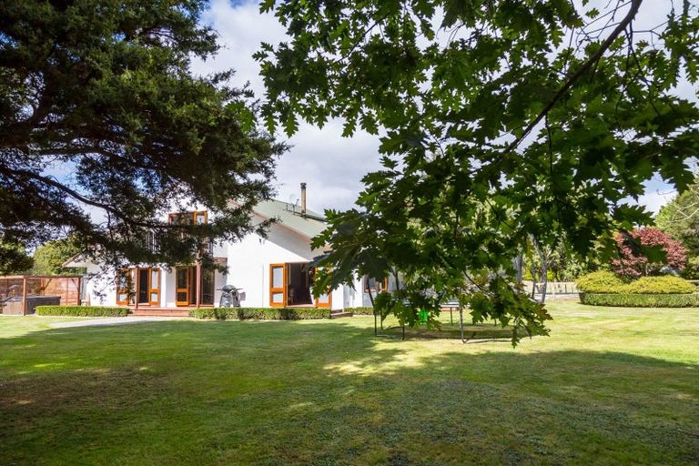 Photo of property in 644 Upper Plain Road, Upper Plain, Masterton, 5888