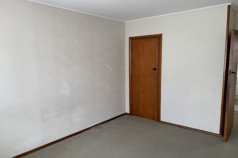 Photo of property in 10 Bird Street, Hampstead, Ashburton, 7700