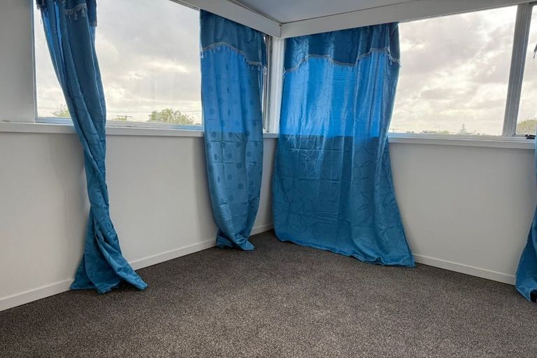 Photo of property in 268b Great South Road, Manurewa, Auckland, 2102