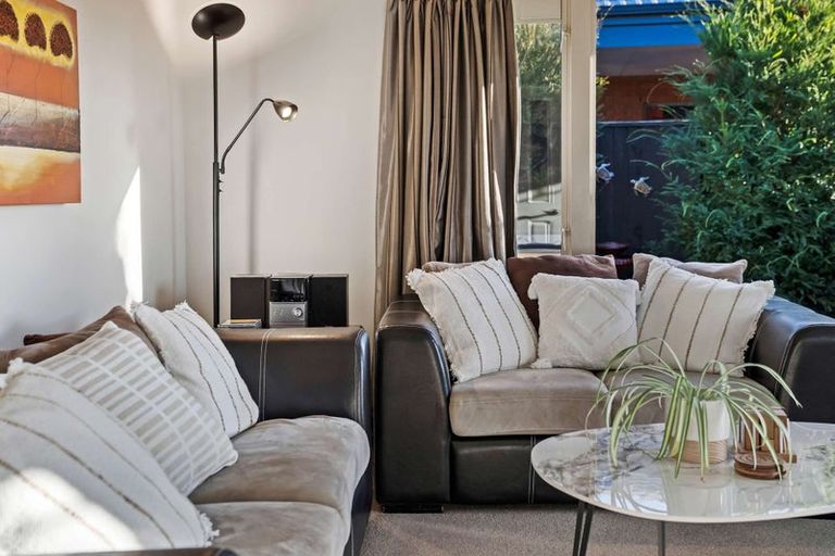 Photo of property in 24 Sovereign Boulevard, Kaiapoi, 7630