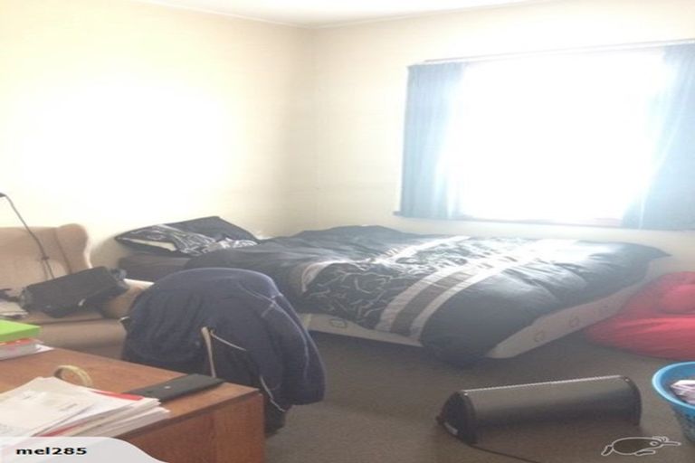 Photo of property in 32b Pascal Street, Palmerston North, 4410