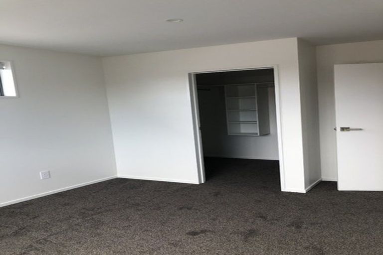 Photo of property in 8 Ashby Place, Bryndwr, Christchurch, 8052