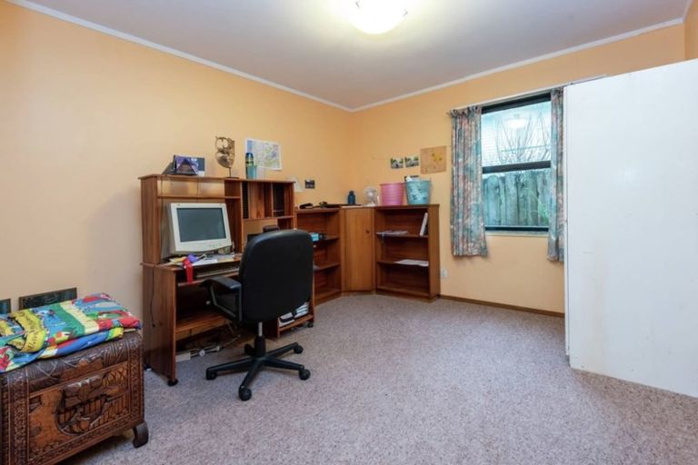 Photo of property in 96 Gills Road, Bucklands Beach, Auckland, 2014