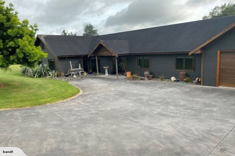 Photo of property in 85 Saint Leger Road, Te Awamutu, 3875