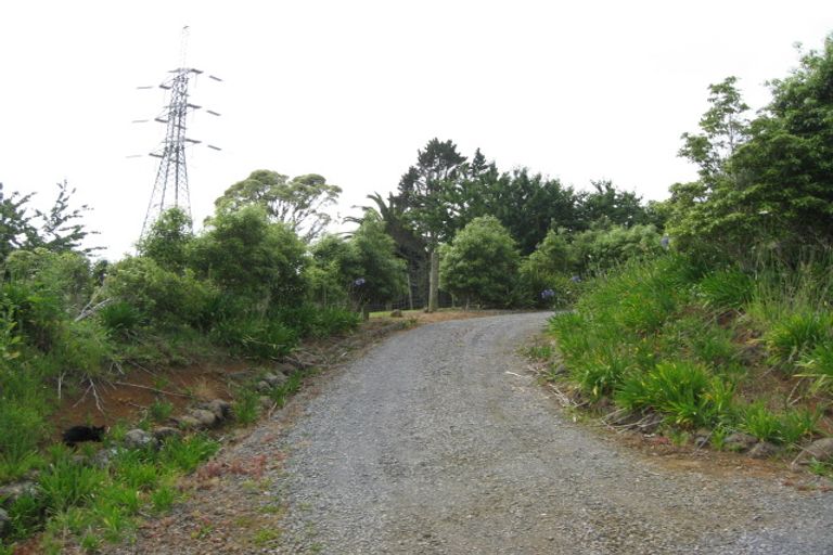 Photo of property in 421 Hillview Road, Bombay, 2675