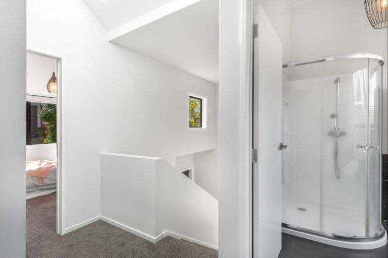 Photo of property in 8c George Street, Claudelands, Hamilton, 3214