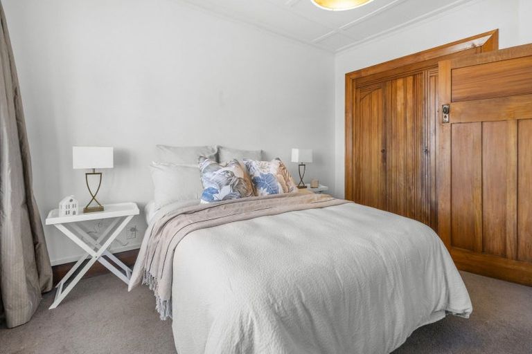 Photo of property in 350a The Terrace, Te Aro, Wellington, 6011