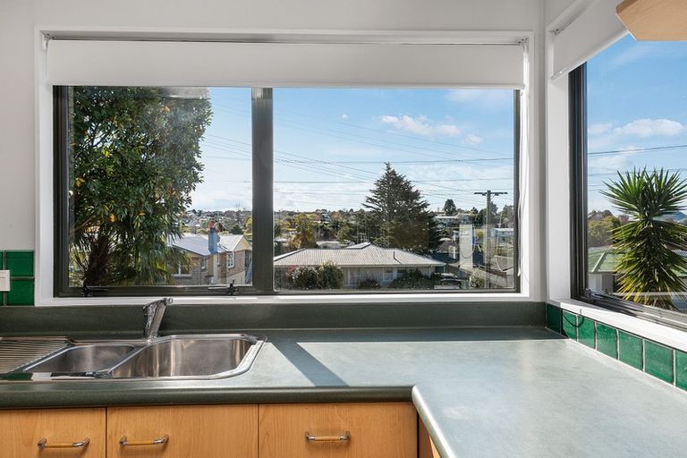 Photo of property in 25a Linley Terrace, Judea, Tauranga, 3110