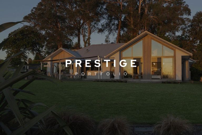 Photo of property in 32 Hillview Terrace, Mangapapa, Gisborne, 4010