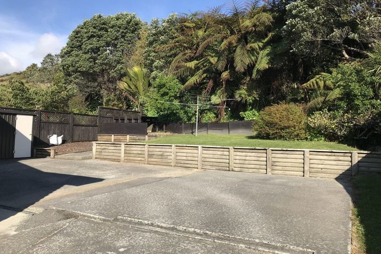 Photo of property in 213 High Street, Greymouth, 7805