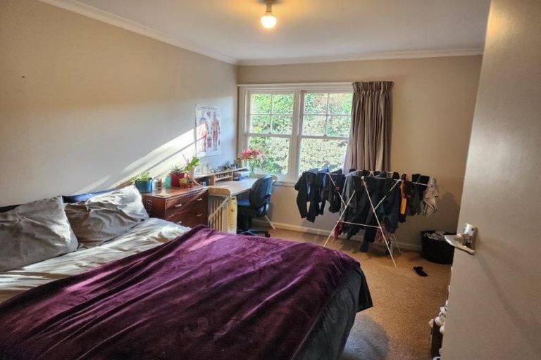 Photo of property in 22 Braithwaite Street, Ilam, Christchurch, 8041