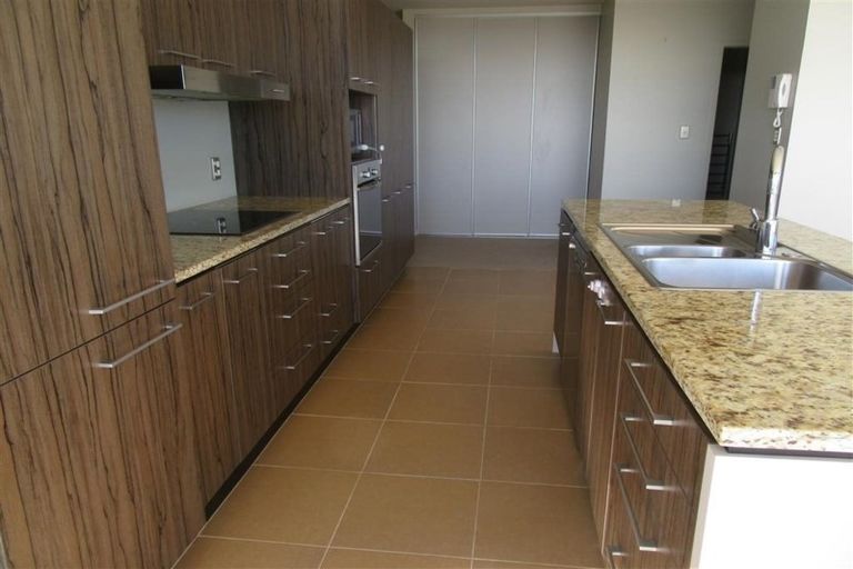 Photo of property in Maison Apartments, 310/16 Huron Street, Takapuna, Auckland, 0622