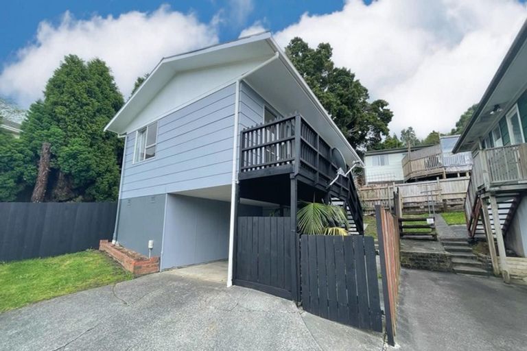 Photo of property in 23 Warwick Place, Raumanga, Whangarei, 0110