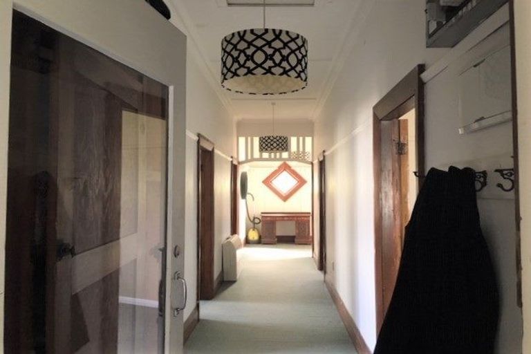 Photo of property in 324 North Road, North East Valley, Dunedin, 9010