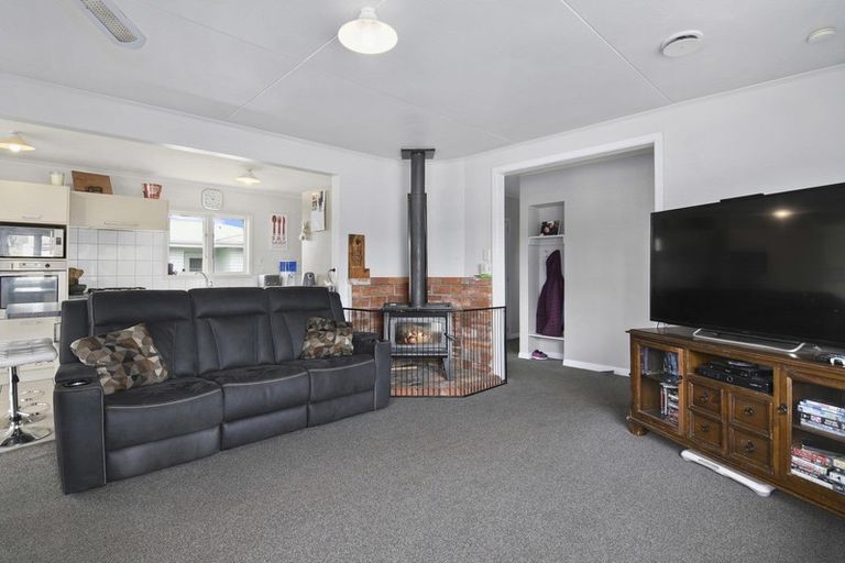 Photo of property in 132 King Edward Street, Motueka, 7120