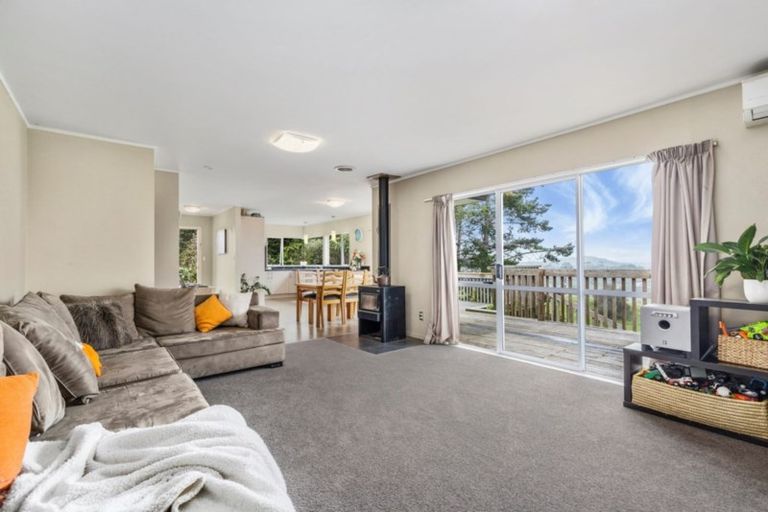 Photo of property in 233 Whitehills Road, Waitoki, Silverdale, 0994