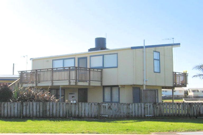 Photo of property in 153 Cook Drive, Whitianga, 3510