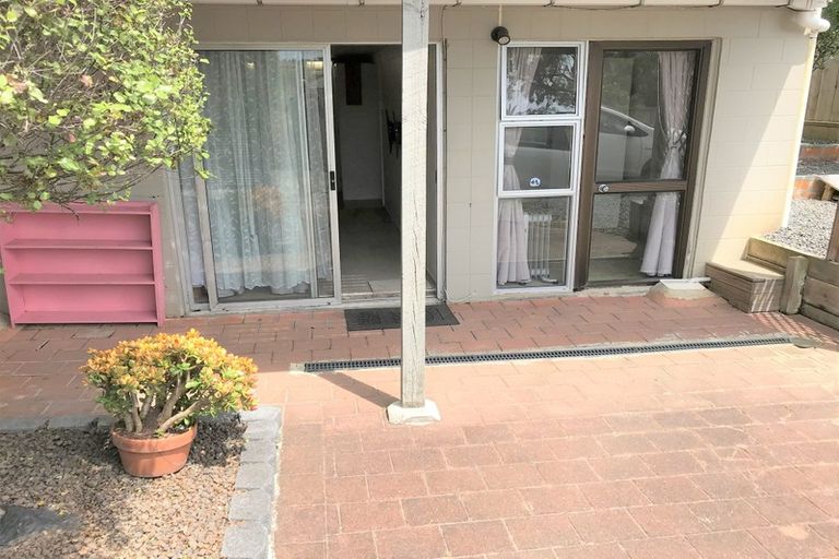 Photo of property in 1/28 Colum Place, Bucklands Beach, Auckland, 2014