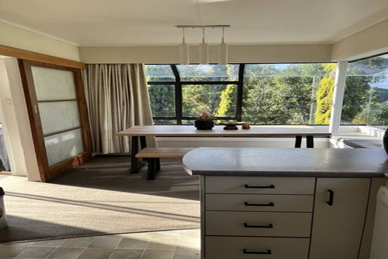 Photo of property in 15 Taiporutu Place, Springfield, Rotorua, 3015